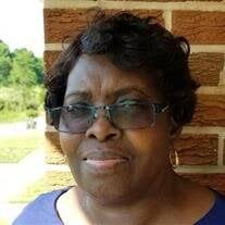 Helen Dean Cantrell Obituary