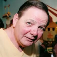 Obituary information for Angelo Santorelli