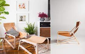 See more ideas about chair, chair drawing, drawing furniture. Toro Lounge Chair