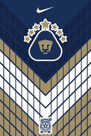If you're looking for the best pumas wallpapers then wallpapertag is the place to be. Puma Iphone Wallpapers Top Free Puma Iphone Backgrounds Wallpaperaccess