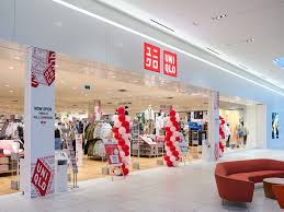 Uniqlo has big plans for Canada: 'We're going to keep expanding' |  Vancouver Sun
