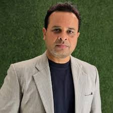 basf #automotive #coatings