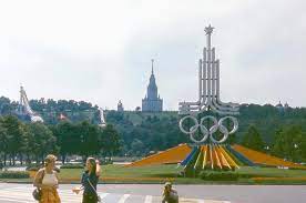 Jun 21, 2021 · олимпиада в токио: Olimpiada 80 Interesnye Fakty V 1974 Godu Na Sessii Mezhdunarodnogo By Maksim Vladimirovich Medium