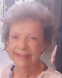 Loretta M. Neff Obituary March 21, 2025