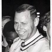 Tyrone Matlock's Instagram, Twitter & Facebook