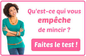 Calculer ses points avec le système original. Calculer Ses Points Weight Watchers Ligne En Ligne