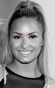 A Blueprint To Better Eyebrows Best Eyebrow Products Perfect Eyebrows Eyebrows