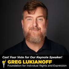 Let's welcome our new members! Ann Bowling, Iamveelee, Carolina Johnson