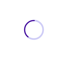 Download Create Loading Animations With Svg And Css Dev Community
