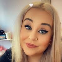 Yvette Bryan Email & Phone Number