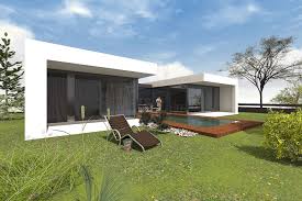 Top5 Premium Hausbau Ab 500 000 Haus Bauen Architektur Moderne Architektur