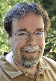 John Clem Obituary (2017)