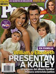 Elizabeth gutiérrez dice que ya no hablará sobre su vida personal. Shandrew Public Relations Elizabeth Gutierrez And Family On The April Cover Of People En Espanol Elizabeth Gutierrez People Magazine Covers People En Espanol