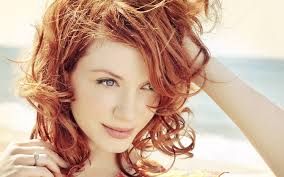 Maybe you would like to learn more about one of these? 4557706 Face Christina Hendricks Women Blue Eyes Redhead Wallpaper Mocah Hd Wallpapers