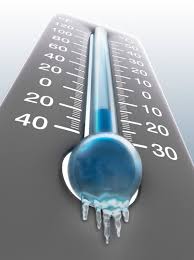 Nounedit · due or proper measure, proportion, composition or quality · (physics, new latin) temperature . Qual E A Temperatura Ambiente Ideal Pncq Programa Nacional De Controle De Qualidade