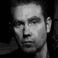 Adrian Luck (werewolvelondon)