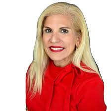 Find Realtors, Real Estate Agents & Brokers