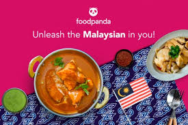 Latest foodpanda voucher available in head over to the foodpanda malaysia site or app to order now before the offer ends! 2 Jan 2020 Onward Foodpanda Promo Code Everydayonsales Com