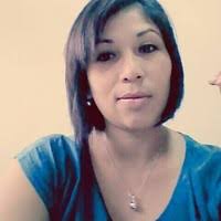 60+ "Delia Rocha" profiles