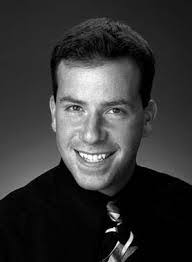 Jim Kuster's Instagram, Twitter & Facebook