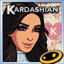 Entering the game, the player will play the role of an unknown person. Kim Kardashian Hollywood 2 0 0 Descargar En Android Apk