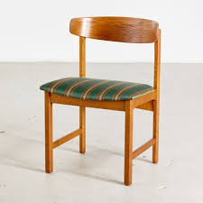 Spend this time at home to refresh your home decor style! Danish Vintage Chair 1960s For Sale At Pamono