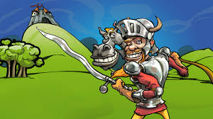 Pinball fx3 is the biggest, most community focused pinball game ever created. Buy Pinball Fx3 Epic Quest Microsoft Store