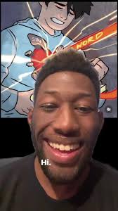 Dive into the word today 😁 #god #holyspirit #jesus #christiantiktok #fyp