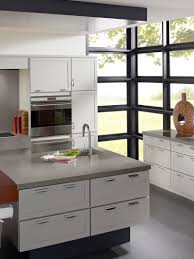 Please share your experiences in the comments section at the. Corian Quartz Countertops Spectacular Color Selection In New Jersey