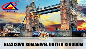 Borang permohonan hendaklah dihantar ke pusat khidmat masyarakat dun atau share this.facebooktwitterpinterestlinkedindaftar, permohonan & semakan keputusan rmmt 2021 kerajaan negeri terengganu telah. Permohonan Biasiswa Yayasan Terengganu 2021 Online Lepasan Spm Stpm