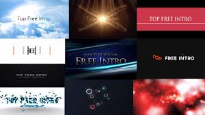 Corporate presentation is an astonishing after effects project engendered by … Top 10 Free After Effects Cc Cs6 Intro Templates No Plugins Download Topfreeintro Com