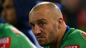 NRL 2021: Brisbane Broncos, roster, Kevin Walters, Peter Nolan sacked, who  is off contract, NRL news, updates