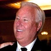 Roger Barden's Instagram, Twitter & Facebook