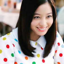 ボード 橋本環奈 のピン