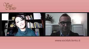 Sicignano degli alburni, candidati alle elezioni comunali 2020. Voci Dal Cilento Sicignano Degli Alburni Comune Propone Il Progetto Di Delivery Sicignam Video