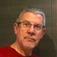 David Hdez. Montesinos