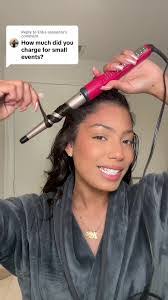 Erika Valdivia's Instagram, Twitter & Facebook