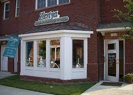 Последние твиты от newport news tv (@newportnewstv). 3 Best Yoga Studios In Newport News Va Expert Recommendations