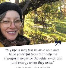 Applications are open for the 2025 Abhyasa Living Yoga Teacher Training  program 🤍 I love sharing these practices and am happy to chat with you and  answer any questions you may have.