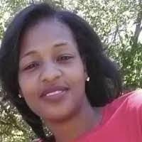 Raelyn Morris's Instagram, Twitter & Facebook