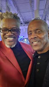 Irve's 91st birthday celebration at horseshoe pits