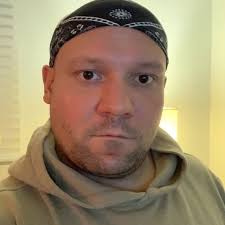 Mtl comiccon freedy outfit ☺️❤️