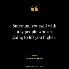 86 Short Inspirational Quotes To Uplift You Empower