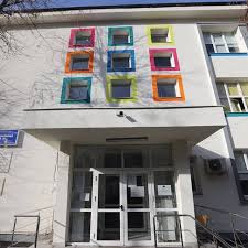 Cea mai buna scoala din voluntari. Scoala Gimnaziala Nr 39 Sos Colentina Nr 91 Colentina 2021