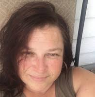 Ann Verdin's Instagram, Twitter & Facebook