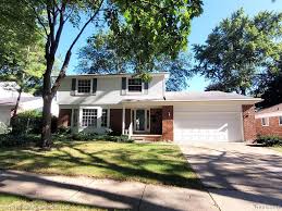 Recently Sold Plymouth, Plymouth Real Estate & Homes