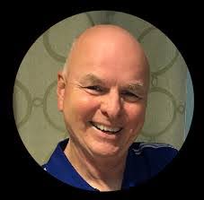 Justin Woodson's Instagram, Twitter & Facebook