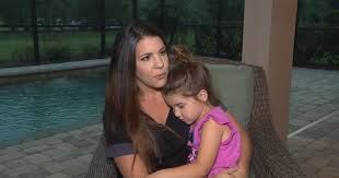 Depending on the texture of the item, such as a toy, there may be some local pain or bleeding in the back of the throat.; Family Warns Of Dry Drowning After 4 Year Old Nearly Dies From Swallowing Pool Water Cbs News