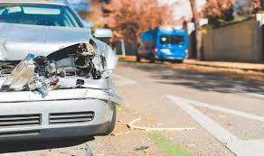 Asifghafoor (designate goc 40 div) met an accident on motorway near sargodha. Urban Roads With Low Speed Limits Are More Dangerous Than Motorways Express Co Uk