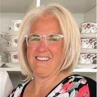 400+ "Coutts" profiles